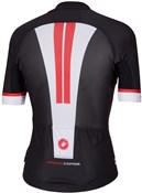 Castelli Free AR 4.0 Short Sleeve Cycling Jersey
