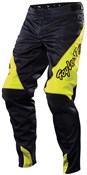 Troy Lee Designs Sprint MTB Pants