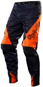 Troy Lee Designs Sprint MTB Pants