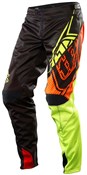 Troy Lee Designs Sprint MTB Pants