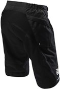 Troy Lee Designs Moto Womens MTB Shorts