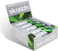 Skratch Labs Exercise Hydration Mix