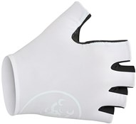 Castelli Secondapelle RC Short Finger Cycling Gloves SS17
