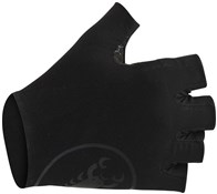 Castelli Secondapelle RC Short Finger Cycling Gloves SS17