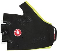 Castelli Secondapelle RC Short Finger Cycling Gloves SS17