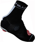 Castelli Belgian Bootie 4 Overshoes SS17