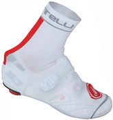 Castelli Belgian Bootie 4 Overshoes SS17