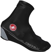 Castelli Nano Shoecovers