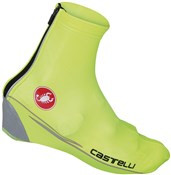 Castelli Nano Shoecovers