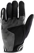 Troy Lee Designs XC Long Finger Cycling Gloves SS16