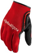 Troy Lee Designs XC Long Finger Cycling Gloves SS16