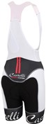 Castelli Free Aero Womens Cycling Bib Shorts SS17