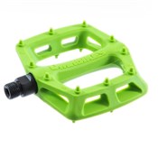 DMR V6 Plastic Pedals