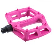 DMR V6 Plastic Pedals