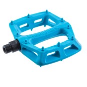 DMR V6 Plastic Pedals