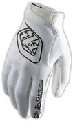 Troy Lee Designs Air Youth Long Finger Cycling Gloves SS16