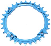E-Thirteen Guidering M Chainring - 30-38T