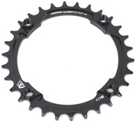 E-Thirteen Guidering M Chainring - 30-38T