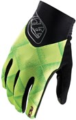 Troy Lee Designs Ace Long Finger Cycling Gloves 2015