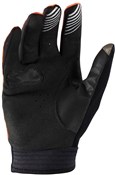 Troy Lee Designs Ace Long Finger Cycling Gloves 2015