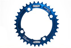 RSP Narrow Wide Chainring