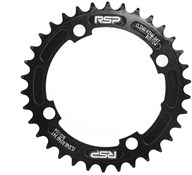 RSP Narrow Wide Chainring