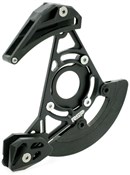 RSP Chain Device