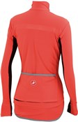 Castelli Gabba Womens Long Sleeve Windproof Cycling Jacket SS16