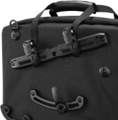 Ortlieb Office Bag With QL2.1 Fitting System