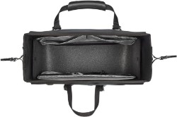 Ortlieb Office Bag With QL2.1 Fitting System