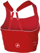 Castelli Bellissima Womens Cycling Bra SS17