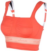 Castelli Bellissima Womens Cycling Bra SS17