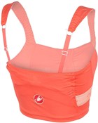 Castelli Bellissima Womens Cycling Bra SS17