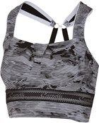 Castelli Bellissima Womens Cycling Bra SS17