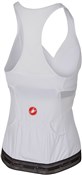 Castelli Bellissima Wonder Womens Cycling Top SS16