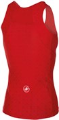 Castelli Bellissima Womens Cycling Top SS16