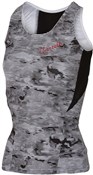 Castelli Bellissima Womens Cycling Top SS16