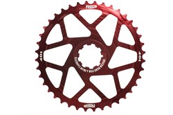 RSP Cassette Expansion Sprocket