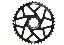 RSP Cassette Expansion Sprocket