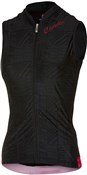 Castelli Bellissima Womens Sleeveless Cycling Jersey SS17