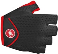 Castelli Tesoro Womens Short Finger Cycling Gloves SS16