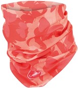 Castelli Head Womens Thingy SS16