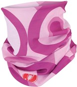 Castelli Head Womens Thingy SS16