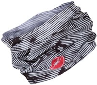 Castelli Head Womens Thingy SS16