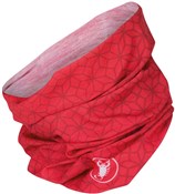 Castelli Head Womens Thingy SS16