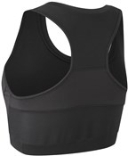 Tenn Womens Velocity Cycling Sports Bra SS16
