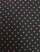 Tenn Womens Unpadded Polka Dot Cycling Tights SS16