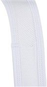 Tenn Optimum Padded Bib Cycling Short SS16
