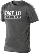 Troy Lee Designs Network Short Sleeve Casual MTB Jersey 2015