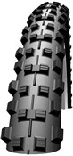 Schwalbe Dirty Dan VertStar 27.5" / 650B Downhill Off Road MTB Folding Tyre